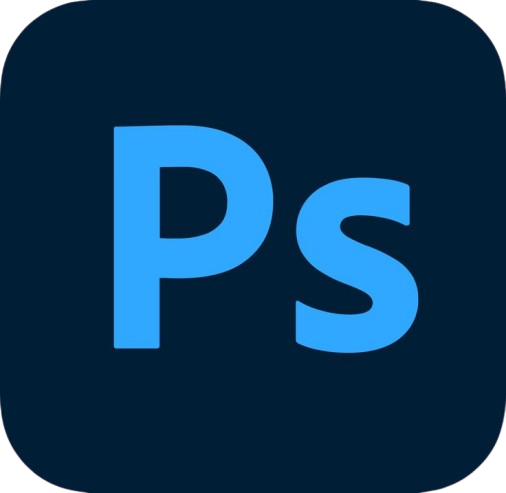 photoshop image Best Digital Marketing Strategst in Calicut