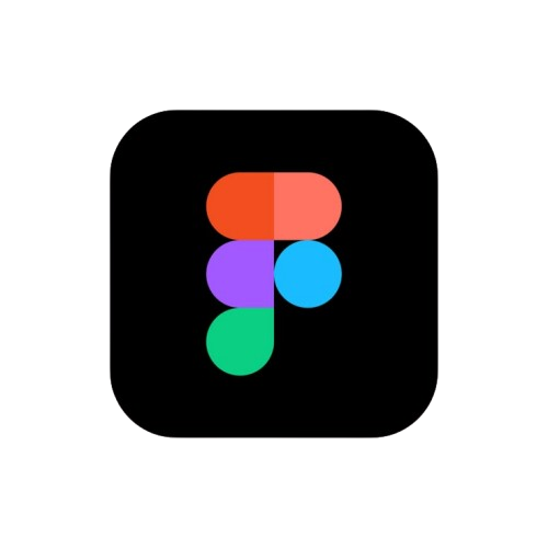figma imageBest Digital Marketing Strategst in Calicut