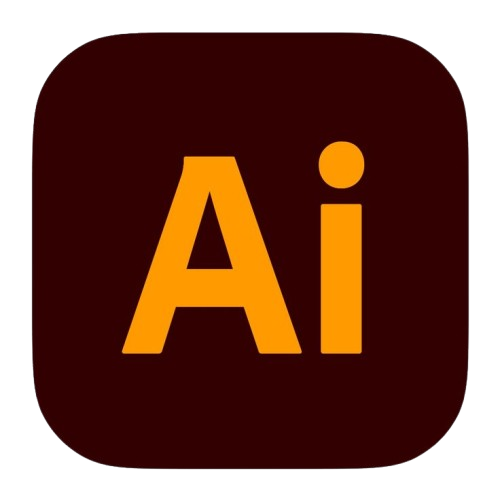 lllustrator app Best Digital Marketing Strategst in Calicut