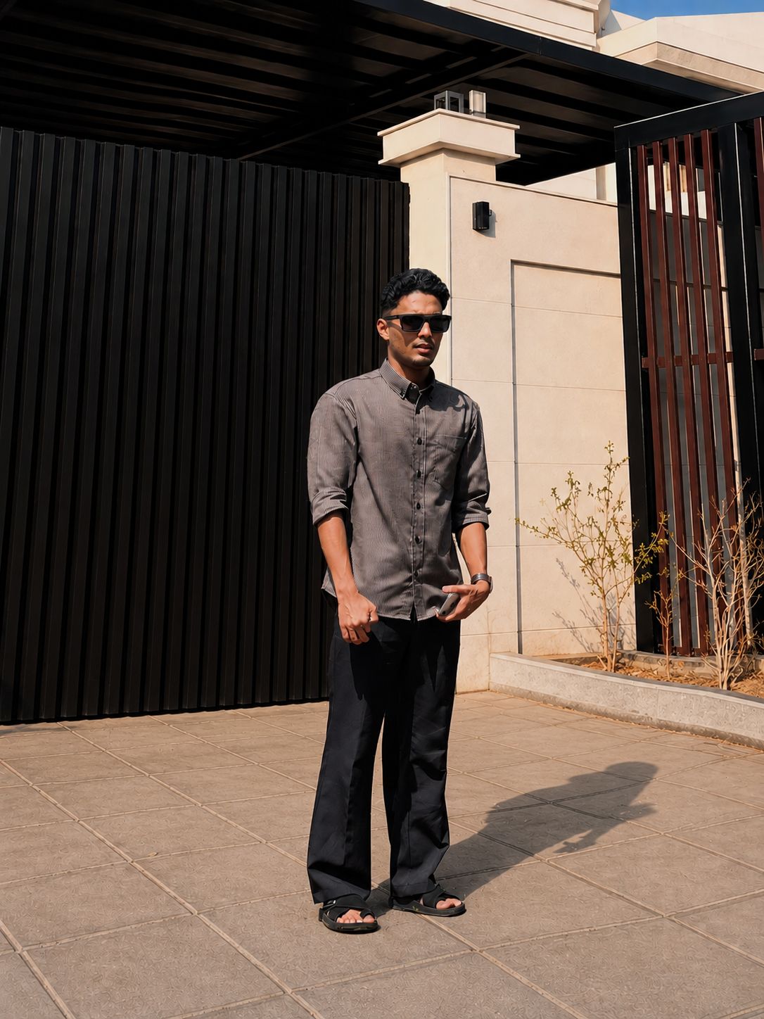 Author image