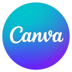 canva image Best Digital Marketing Strategst in Calicut